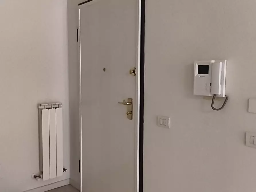 Immagine 6 di Bilocale in vendita  in Via G. Luosi 190 a Modena