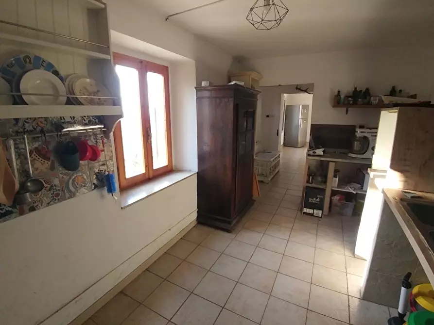 Immagine 25 di Casa indipendente in vendita  in Via Tezza 1586 a Zocca