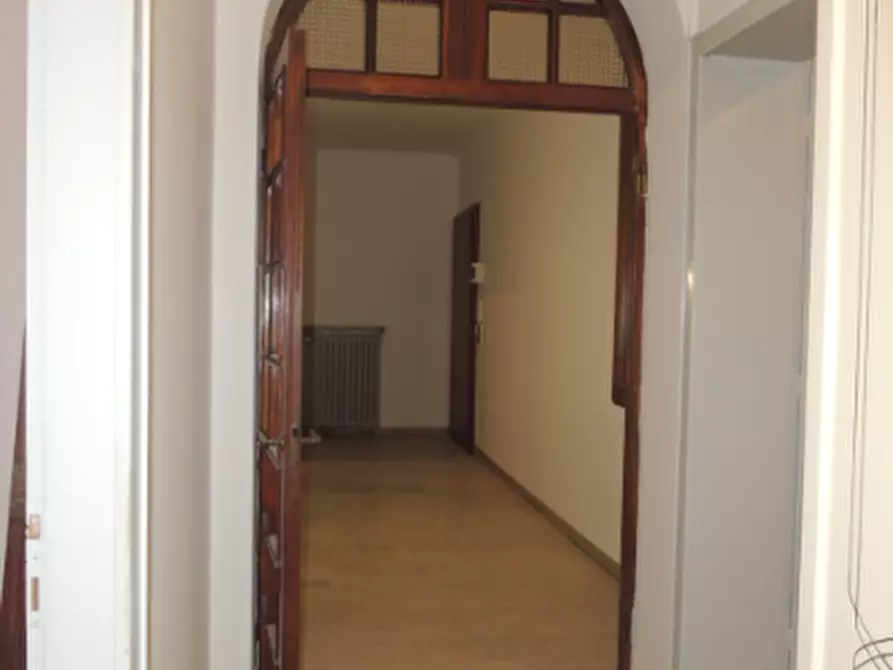 Immagine 15 di Quadrilocale in vendita  in Rua dei Frati Minori a Modena