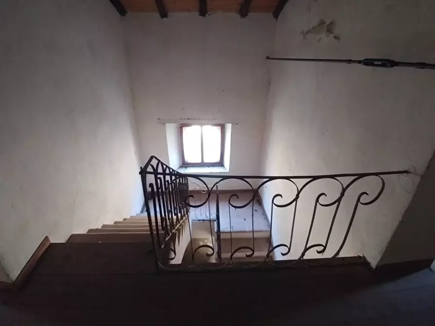 Immagine 27 di Rustico / casale in vendita  in Via Mattioli 555 a Zocca