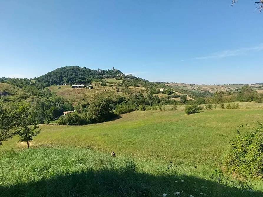 Immagine 12 di Rustico / casale in vendita  in via buzzeda a Guiglia