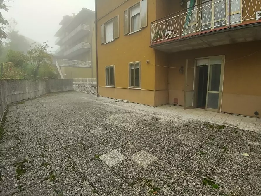 Immagine 1 di Bilocale in vendita  in Via Aldo Moro 195 a Zocca