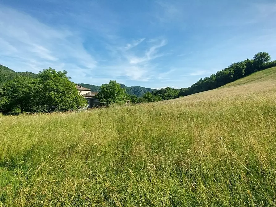 Immagine 40 di Rustico / casale in vendita  in Via Pradalara 168 a Montese