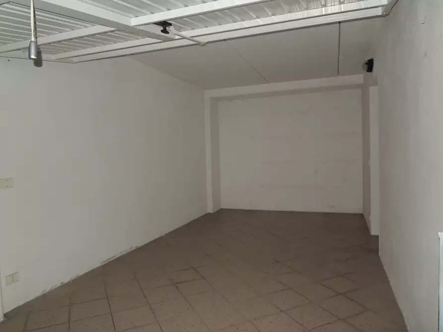 Immagine 8 di Bilocale in affitto  in Via Abetone Superiore 142-162 a Maranello