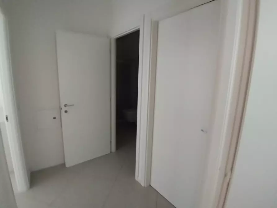 Immagine 26 di Bilocale in affitto  in canalgrande 90 a Modena