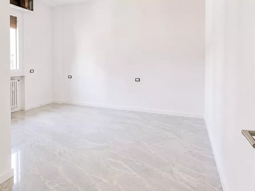 Immagine 9 di Trilocale in vendita  in Via Luigi Vaccari 2 a Modena