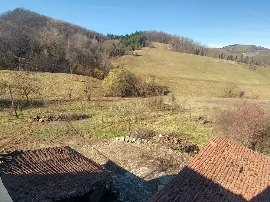 Immagine 39 di Casa indipendente in vendita  in SP623 7320 a Zocca