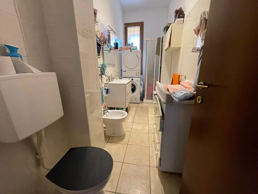 Immagine 14 di Trilocale in vendita  in strada albareto 698 a Modena