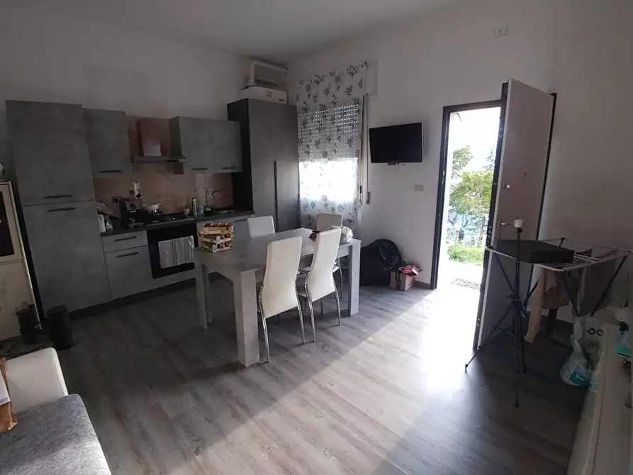 Immagine 17 di Villa in vendita  in Via Rosola 3132 a Zocca