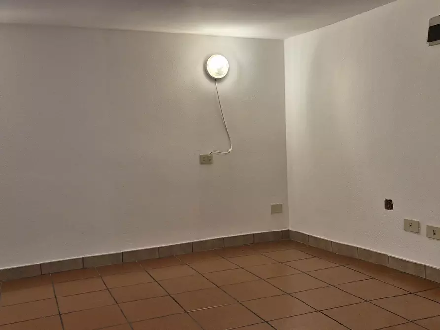 Immagine 7 di Magazzino in affitto  in via San Cristoforo 28 a Modena