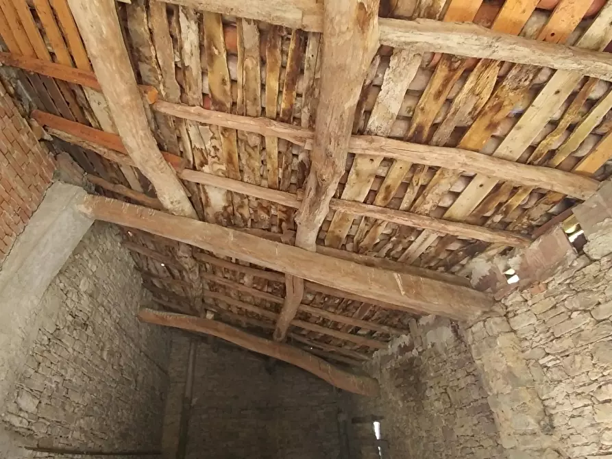 Immagine 25 di Rustico / casale in vendita  in Via della Pace 20 a Valsamoggia