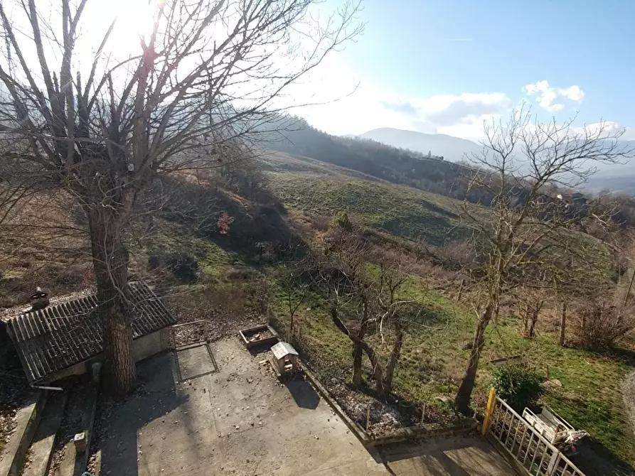 Immagine 37 di Casa indipendente in vendita  in Via Tezza 1586 a Zocca