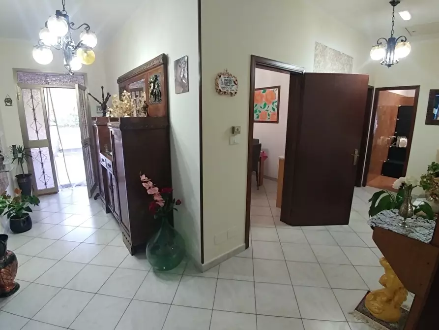 Immagine 24 di Villa in vendita  in Via Rosola 3132 a Zocca