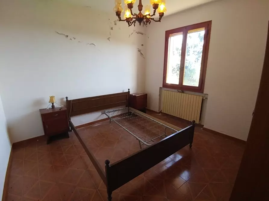 Immagine 26 di Rustico / casale in vendita  in Via Mauro Tesi 1046 a Zocca