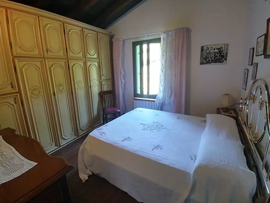 Immagine 22 di Rustico / casale in vendita  in Via Vignolese 1534 a Zocca
