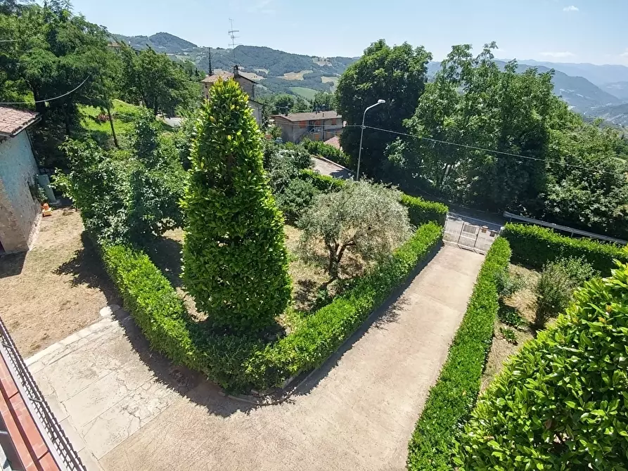 Immagine 29 di Rustico / casale in vendita  in Via Roma 31 a Zocca