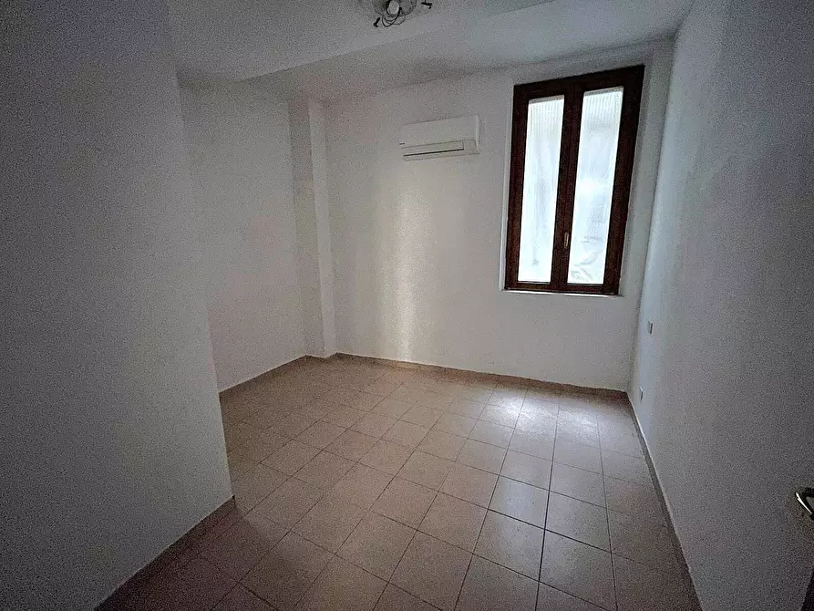 Immagine 6 di Bilocale in vendita  in Corso Adriano a Modena