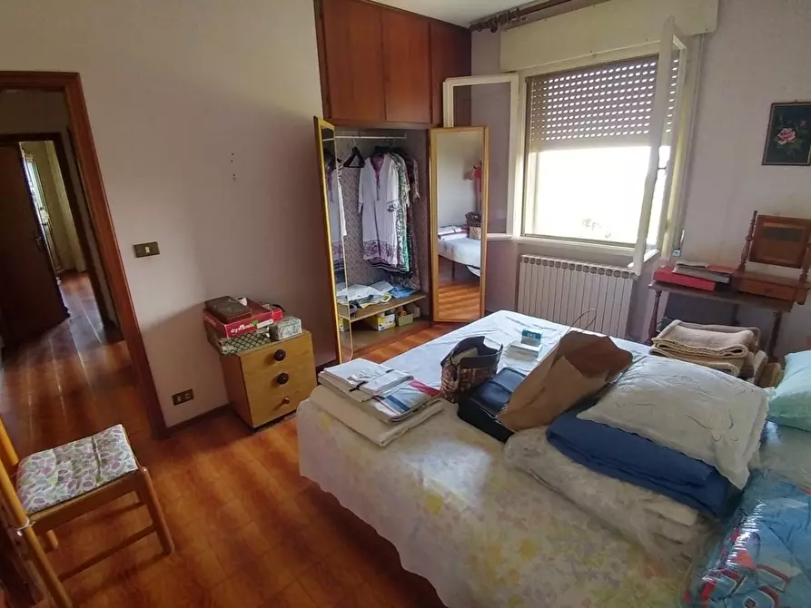 Immagine 22 di Quadrilocale in vendita  in Via Bosco degli Estensi 654 a Zocca
