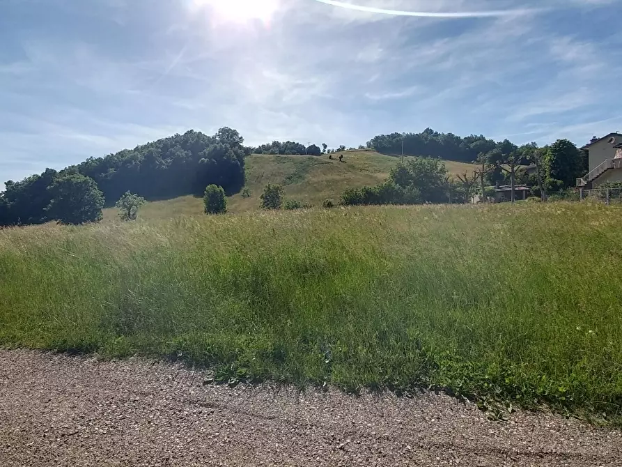 Immagine 48 di Rustico / casale in vendita  in Via Pradalara 168 a Montese