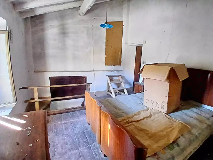 Immagine 25 di Casa bifamiliare in vendita  in Via Fernè 62 a Guiglia