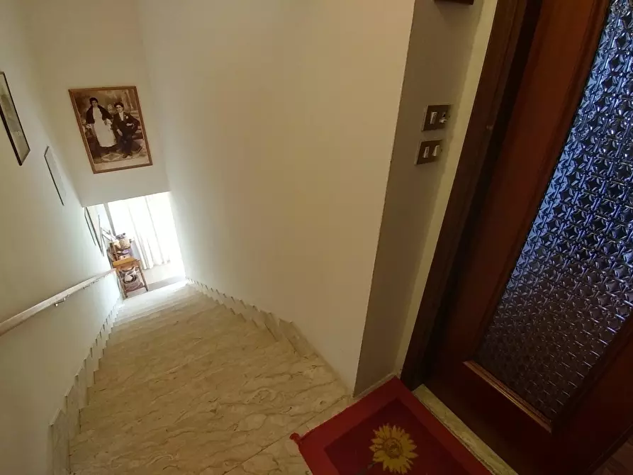 Immagine 33 di Appartamento in vendita  in Via del Mercato 121 a Zocca