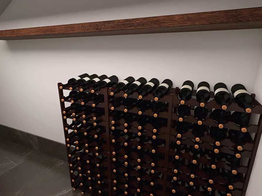 Immagine 26 di Bilocale in vendita  in castelmaraldo 17 a Modena