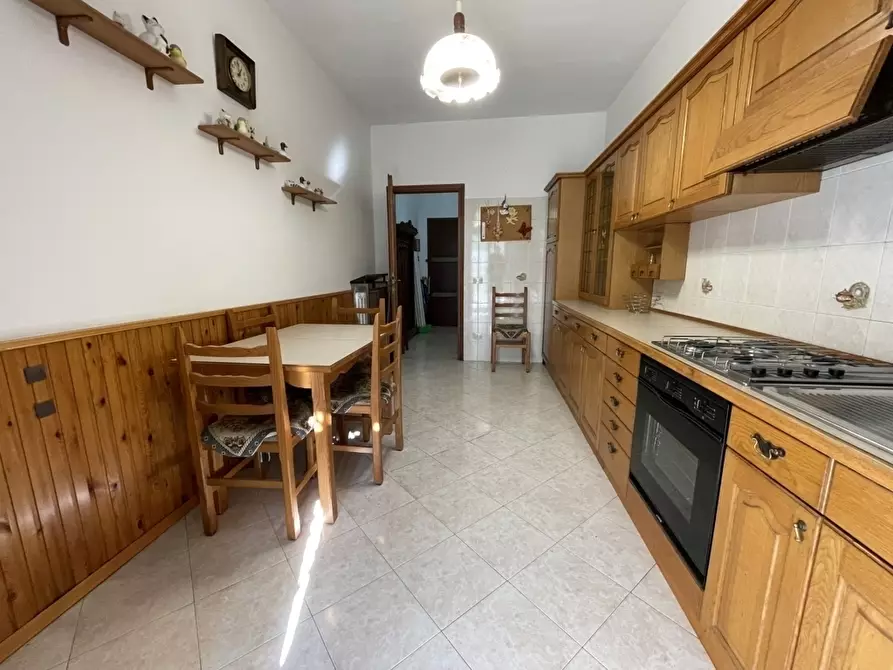 Immagine 19 di Trilocale in vendita  in Via Marco Polo 31 a Modena