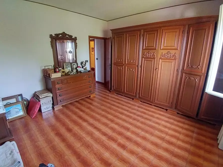 Immagine 17 di Quadrilocale in vendita  in Via Bosco degli Estensi 654 a Zocca