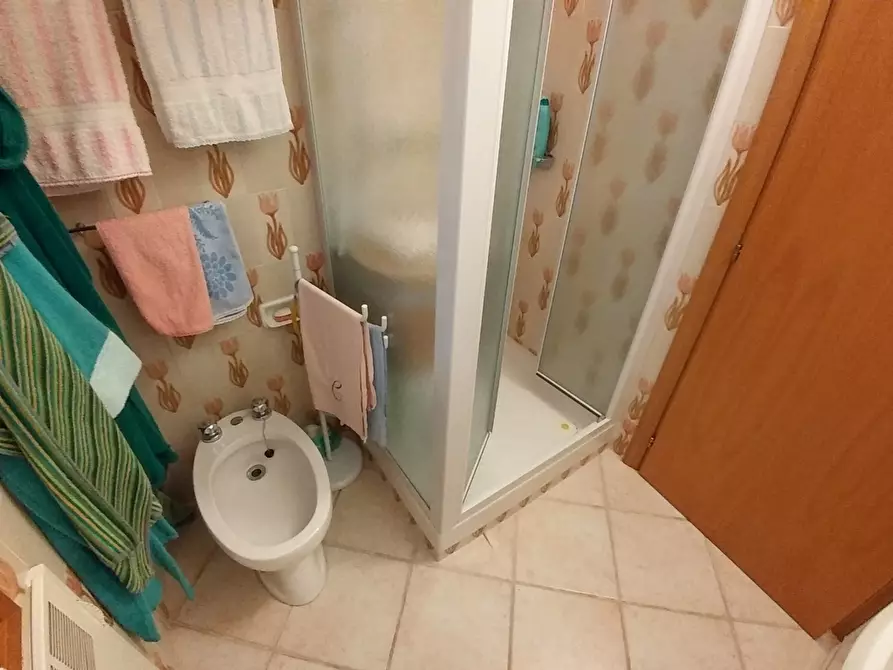 Immagine 17 di Bilocale in vendita  in Via Nicolai 1905 a Guiglia