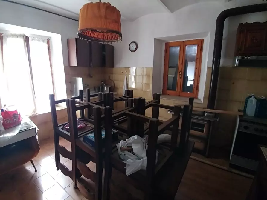 Immagine 9 di Rustico / casale in vendita  in Via Mattioli 555 a Zocca