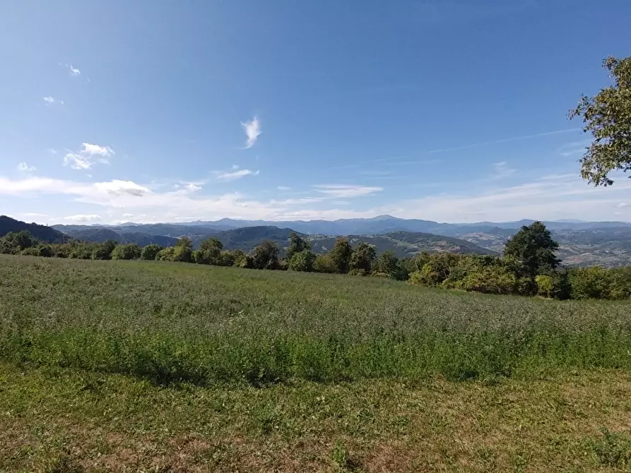 Immagine 49 di Rustico / casale in vendita  in Via dei Bertù 746 a Zocca