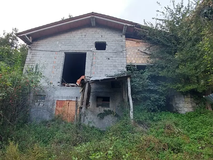 Immagine 21 di Rustico / casale in vendita  in via Selve 3205 a Zocca