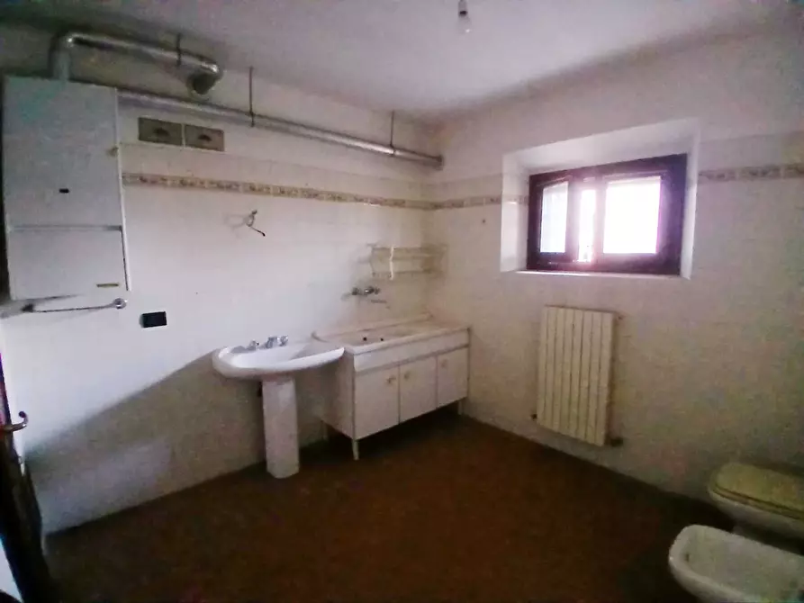 Immagine 36 di Villa in vendita  in Via Modenese 1205 a Vignola