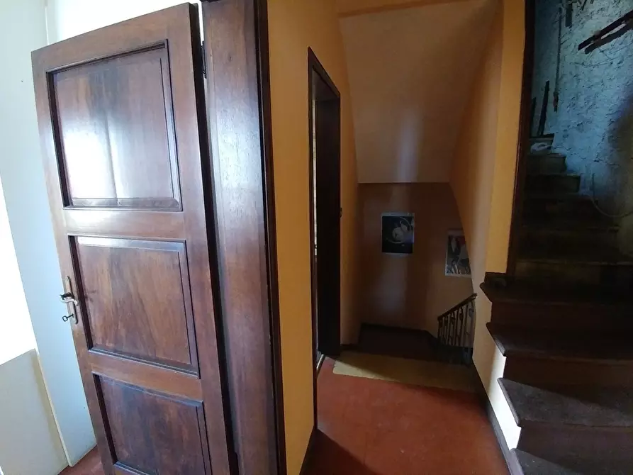 Immagine 40 di Villa in vendita  in Via Giuseppe Mazzini 42 a Zocca