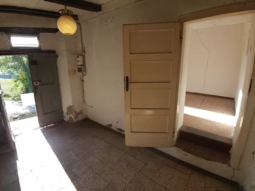 Immagine 6 di Rustico / casale in vendita  in Via Montalbano 3370 a Zocca