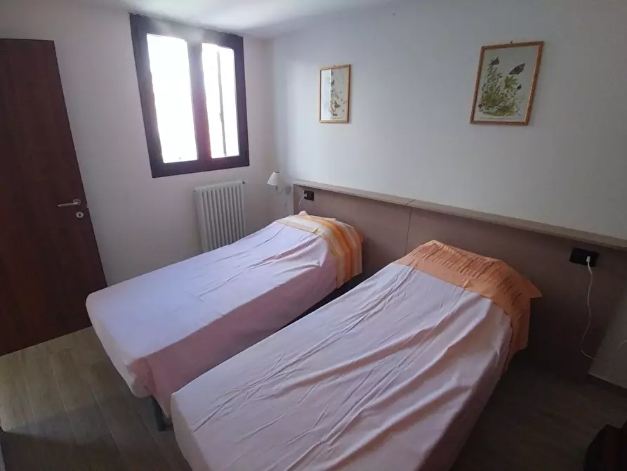 Immagine 13 di Appartamento in vendita  in Via Cimoncino 1091 a Fanano