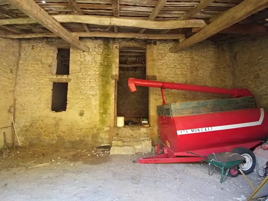 Immagine 15 di Rustico / casale in vendita  in Via Montalbano 3370 a Zocca