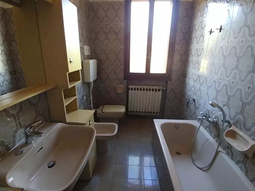 Immagine 21 di Trilocale in vendita  in Via dei Tozzi a Zocca