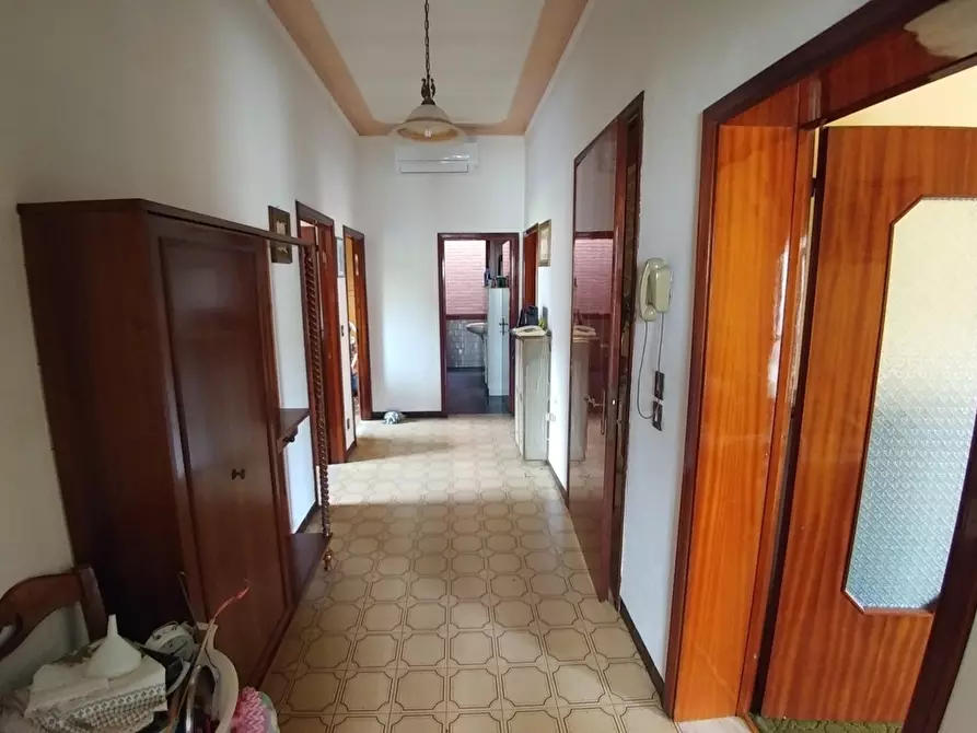 Immagine 10 di Porzione di casa in vendita  in Via della Primula 11 a Modena