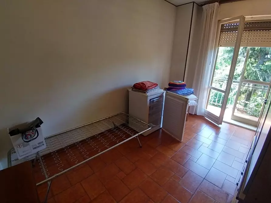Immagine 12 di Quadrilocale in vendita  in Via Bosco degli Estensi 654 a Zocca