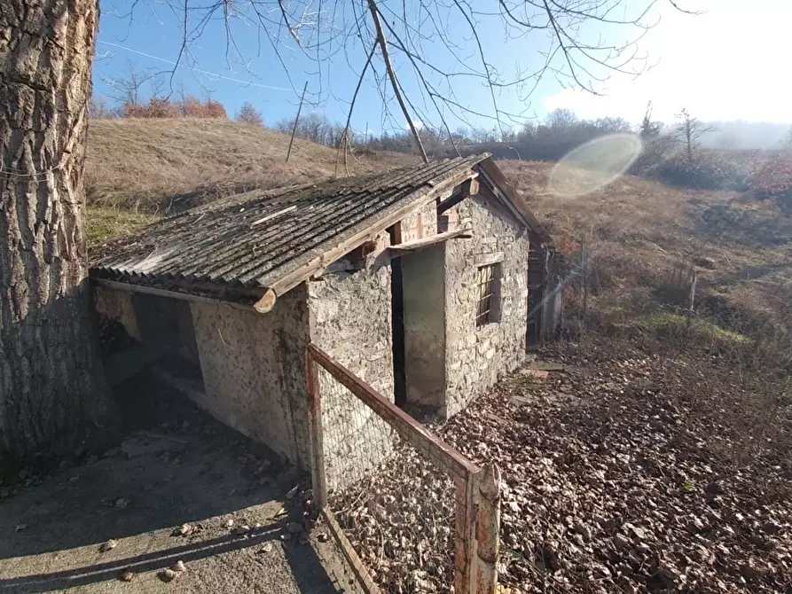 Immagine 44 di Casa indipendente in vendita  in Via Tezza 1586 a Zocca