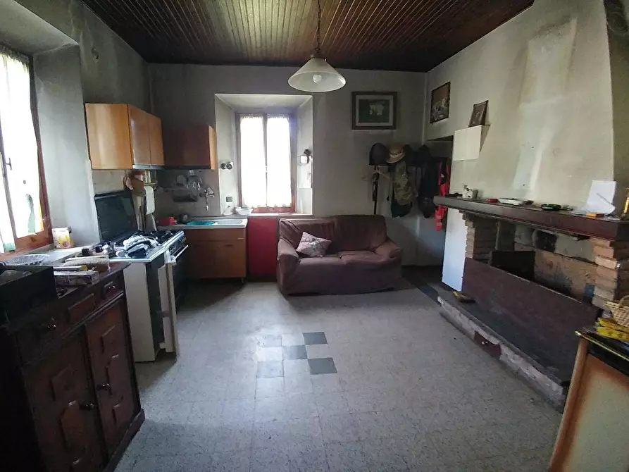 Immagine 13 di Rustico / casale in vendita  in Via Pradalara 168 a Montese