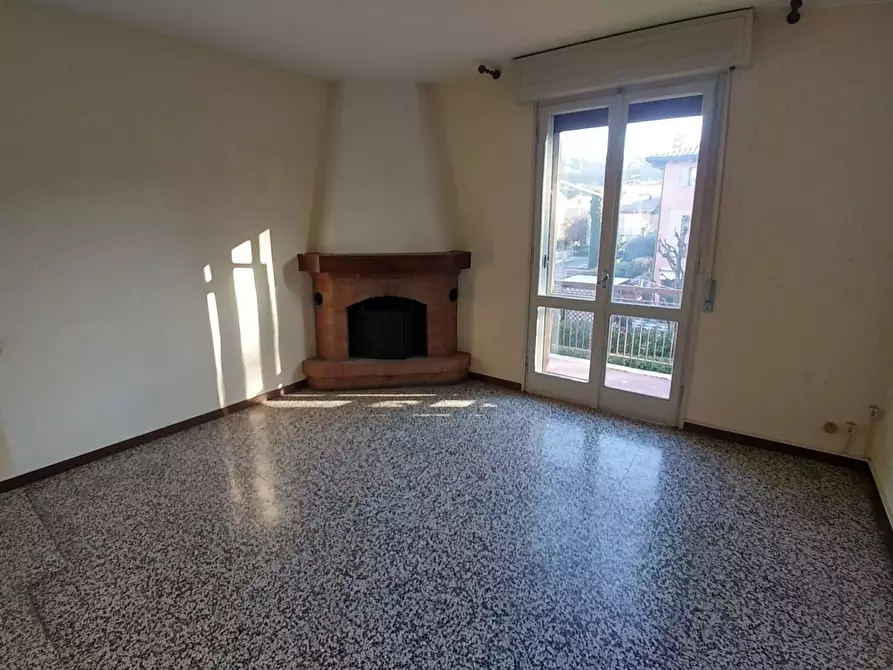 Immagine 1 di Appartamento in vendita  in Via Bortolini 9 a Castelvetro Di Modena