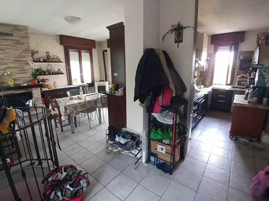 Immagine 11 di Casa bifamiliare in vendita  in Via Mauro Tesi 1794 a Zocca