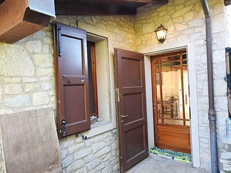 Immagine 18 di Rustico / casale in vendita  in Via I Maggio 381 a Guiglia