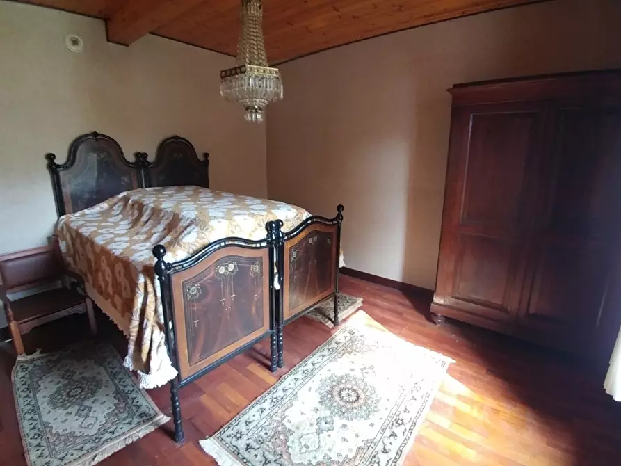 Immagine 24 di Rustico / casale in vendita  in Via Mattioli 555 a Zocca