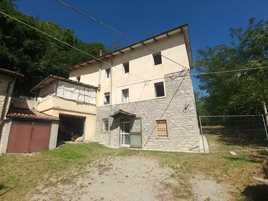 Immagine 19 di Rustico / casale in vendita  in mauro tesi 112 a Zocca