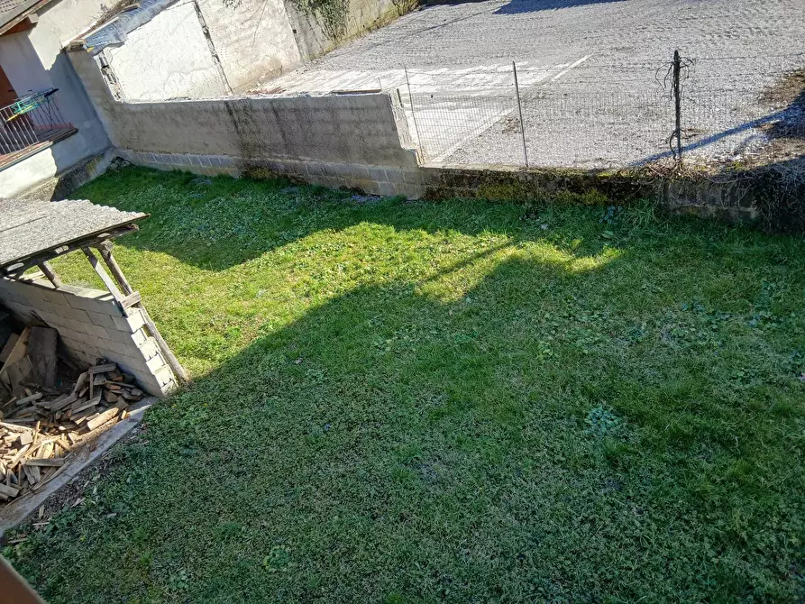 Immagine 31 di Casa bifamiliare in vendita  in Via Fernè 62 a Guiglia