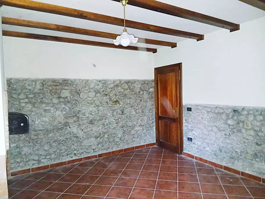 Immagine 35 di Villa in vendita  in Via Modenese 1205 a Vignola