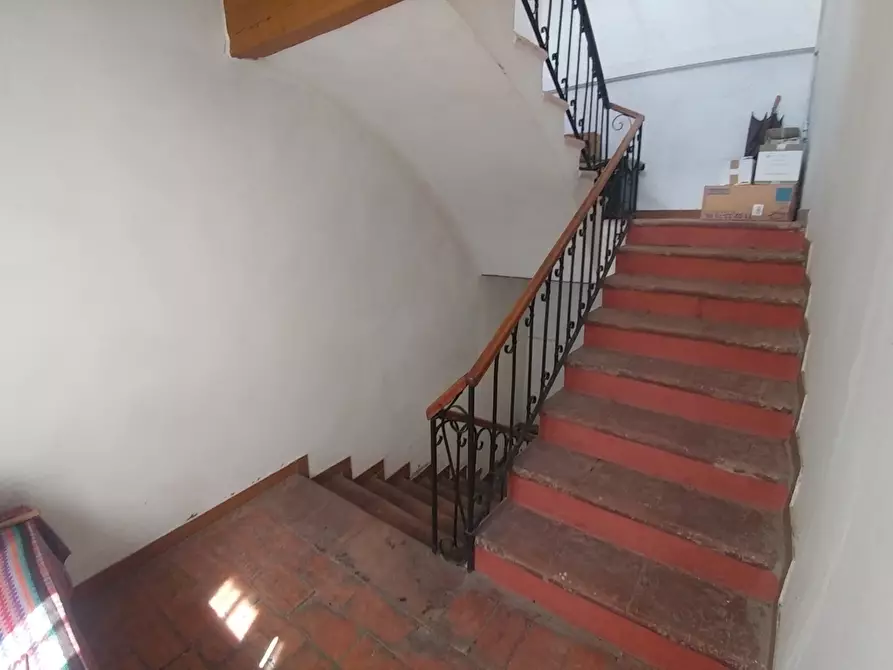 Immagine 26 di Rustico / casale in vendita  in mauro tesi 112 a Zocca